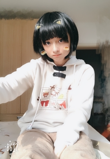 nihui